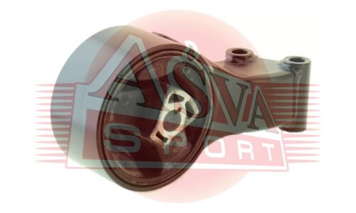 Опора двигателя задняя | прав Asva, арт. 1812-INS20RR