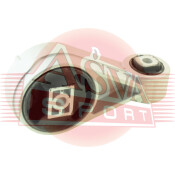 Опора двигателя | зад Asva, арт. 2112-CAK20RAT