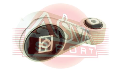 Опора двигателя | зад Asva, арт. 2112-CAK20RAT