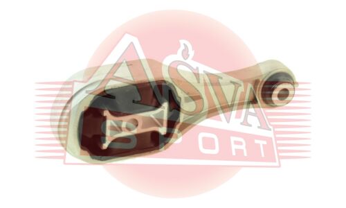 Подушка двигателя | зад прав/лев Asva, арт. 2412-FLURR