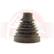 Пыльник шруса внутренний Asva, арт. ASBT-INTT9B