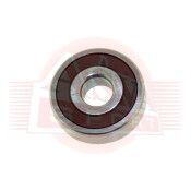 Подшипник универсальный ASVA