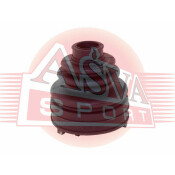 Пыльник ШРУСа Asva, арт. ASBT-INZVW30