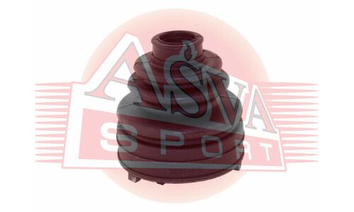 Пыльник ШРУСа Asva, арт. ASBT-INZVW30