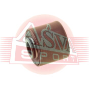 Сайлентблок Asva, арт. 0101-535