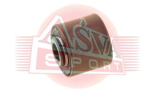 Сайлентблок Asva, арт. 0101-535