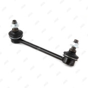Стойка стабилизатора (линк) JIKIU, задняя, правая, арт. LS25009R