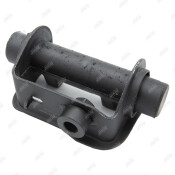 Демпфер заднего дифференциала JIKIU, арт. MD28006