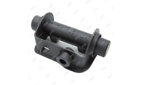 Демпфер заднего дифференциала JIKIU, арт. MD28006