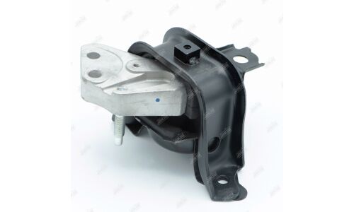 Опора двигателя (гидравлическая) JIKIU, арт. ME21034H