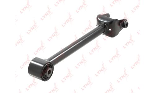 Рычаг подвески LYNXauto, арт. B5010LR