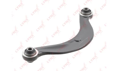 Рычаг подвески LYNXauto, арт. B5004LR