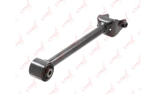 Рычаг подвески LYNXauto, арт. B5006LR