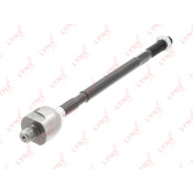 Тяга рулевая LYNXauto, арт. C2536LR