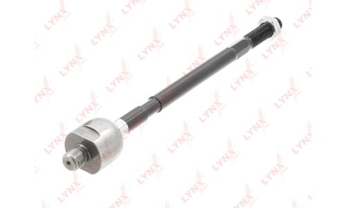 Тяга рулевая LYNXauto, арт. C2536LR