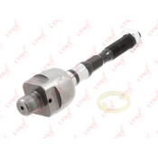 Тяга рулевая LYNXauto, арт. C2537LR