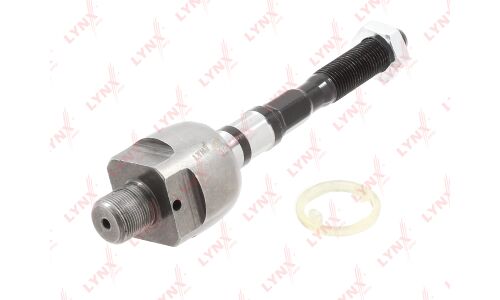 Тяга рулевая LYNXauto, арт. C2537LR
