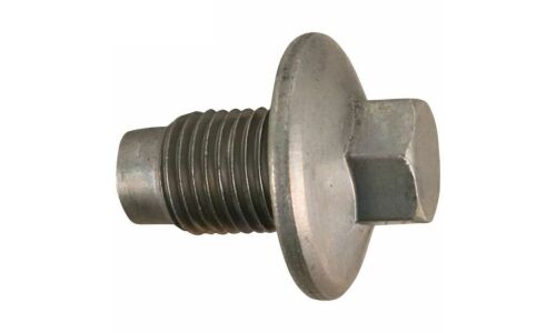 Пробка сливная ( 1013938 ) Ford, арт. 2261879