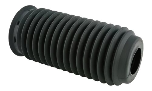 Пыльник амортизатора | перед | ( B45A34015A ) Mazda, арт. B45A34015C