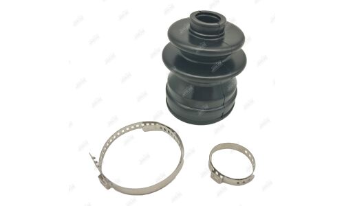 Пыльник ШРУСа JIKIU, арт. CD22044