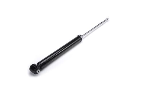 Амортизатор Metaco, газомасляный, двухтрубный, задний, левый, 1 шт, арт. 4820-005