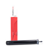 Амортизационный картридж Metaco, газомасляный, передний, левый, 1 шт, арт. 4800-002