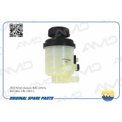 Бачок жидкости гидроусилителя руля AMD, арт. AMD.WTB26