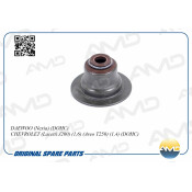 Колпачок маслосъемный AMD, арт. AMD.SVS139