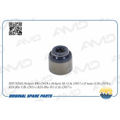 Колпачок маслосъемный AMD, арт. AMD.SVS145