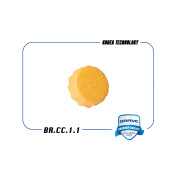 Крышка расширительного бачка