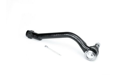 Наконечник рулевой левый HYUNDAI ix35 | лев METACO, арт. 4000-069L