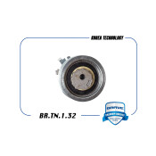 Ролик натяжной ремня ГРМ Brave, арт. BR.TN.1.32