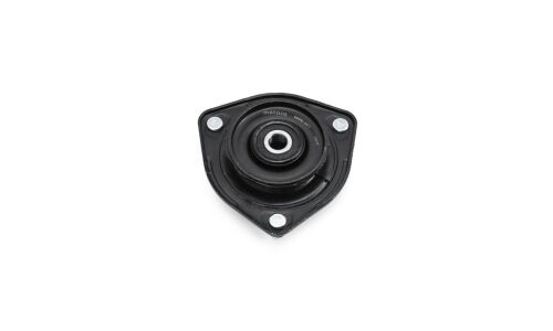 Опора амортизатора переднего HYUNDAI Accent | перед METACO, арт. 4600-007