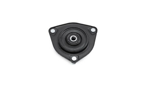 Опора амортизатора переднего HYUNDAI Elantra III (00-06) | перед METACO, арт. 4600-018