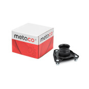 Опора амортизатора переднего HYUNDAI Elantra IV | перед METACO, арт. 4600-019