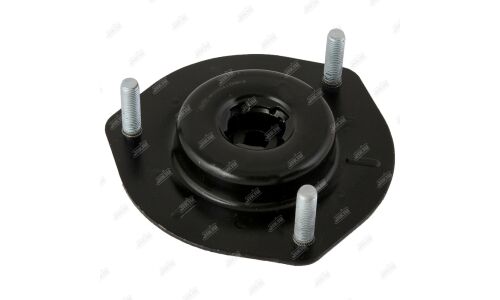 Опора амортизатора Jikiu, передняя, правая/левая, для Lexus RX 270 / 350, Toyota Camry, арт. MS21114