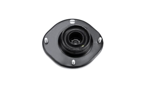 Опора амортизатора Metaco, передняя, правая, арт. 4600020R