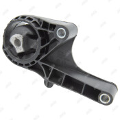 Опора двигателя CHEVROLET Cruze JIKIU, арт. ME34003
