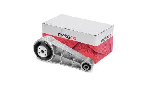 Опора двигателя задняя CHEVROLET Lacetti METACO, арт. 4732-004