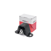 Опора двигателя задняя DAEWOO Nexia METACO, арт. 4732-003