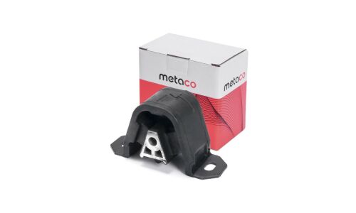 Опора двигателя задняя DAEWOO Nexia METACO, арт. 4732-003