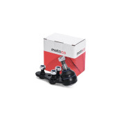 Опора шаровая DAEWOO Nexia | перед METACO, арт. 4200-006