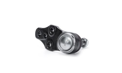 Опора шаровая DAEWOO Nexia | перед METACO, арт. 4200-006