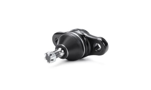 Опора шаровая KIA Cee'd | перед лев METACO, арт. 4200-020