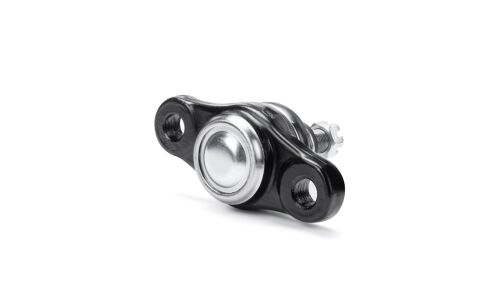 Опора шаровая KIA Cee'd | перед лев METACO, арт. 4200-020