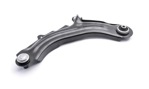 Рычаг подвески передний правый RENAULT Megane II METACO, арт. 4300-029R