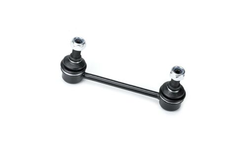 Стойка стабилизатора заднего HYUNDAI IX35 | зад METACO, арт. 4110-029