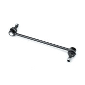 Стойка стабилизатора | перед лев METACO, арт. 4100-022