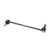 Стойка стабилизатора | перед лев METACO, арт. 4100-012L