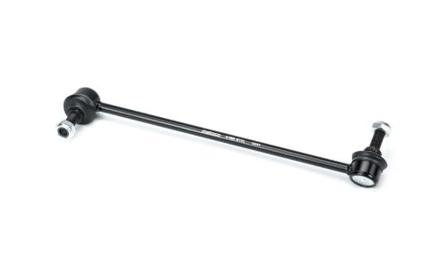 Стойка стабилизатора | перед лев METACO, арт. 4100-012L